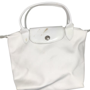 Unisex Longchamp - Handbag, size Mini -  (3)