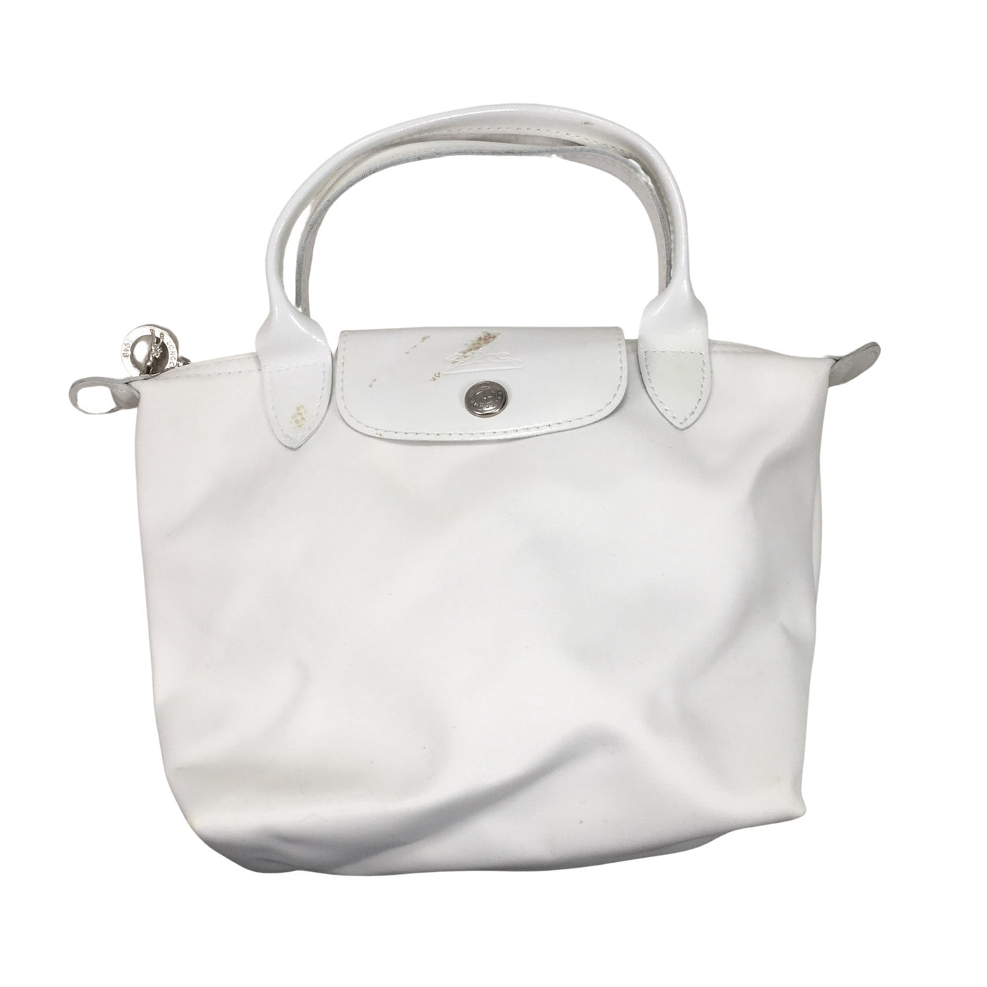 Unisex Longchamp - Handbag, size Mini -  (1)
