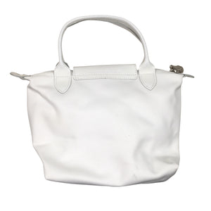 Unisex Longchamp - Handbag, size Mini -  (2)