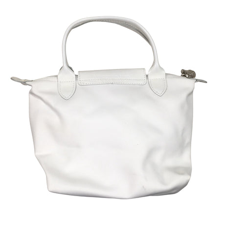 Unisex Longchamp - Handbag, size Mini -  (2)