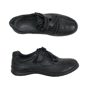 Unisex Ecco - Walking shoes, size 40 -  (1)