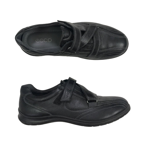 Unisex Ecco - Walking shoes, size 40 -  ()