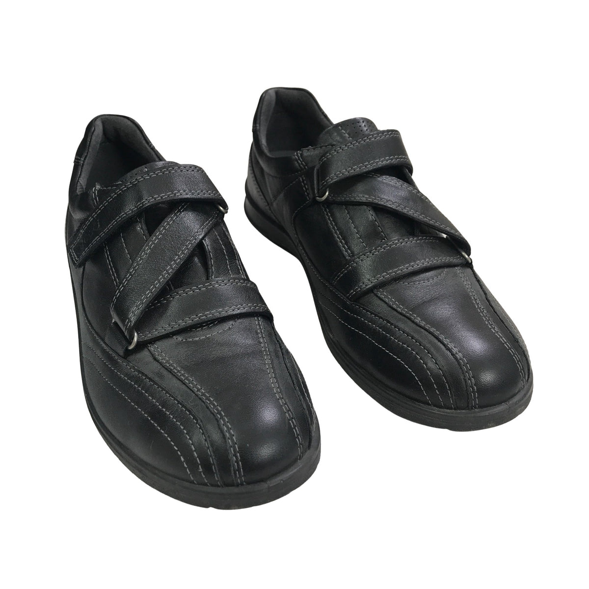 Unisex Ecco - Walking shoes, size 40 -  (2)