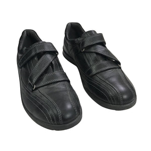 Unisex Ecco - Walking shoes, size 40 -  (2)
