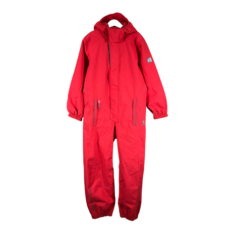 Unisex Reimatec - Mid-season overall, size 134 - 140 -  ()