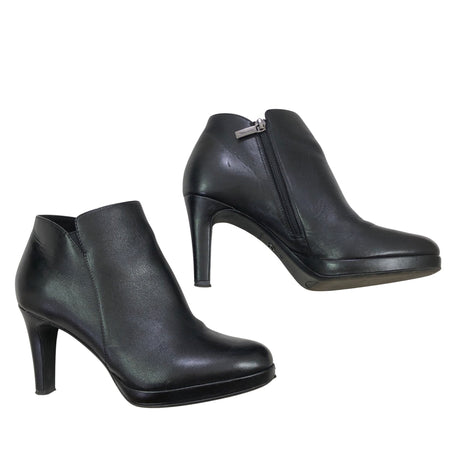 Unisex Tamaris - Ankle boots, size 40 -  ()