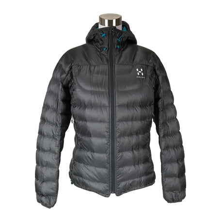Unisex Haglöfs - Light down jacket, size 38 -  ()