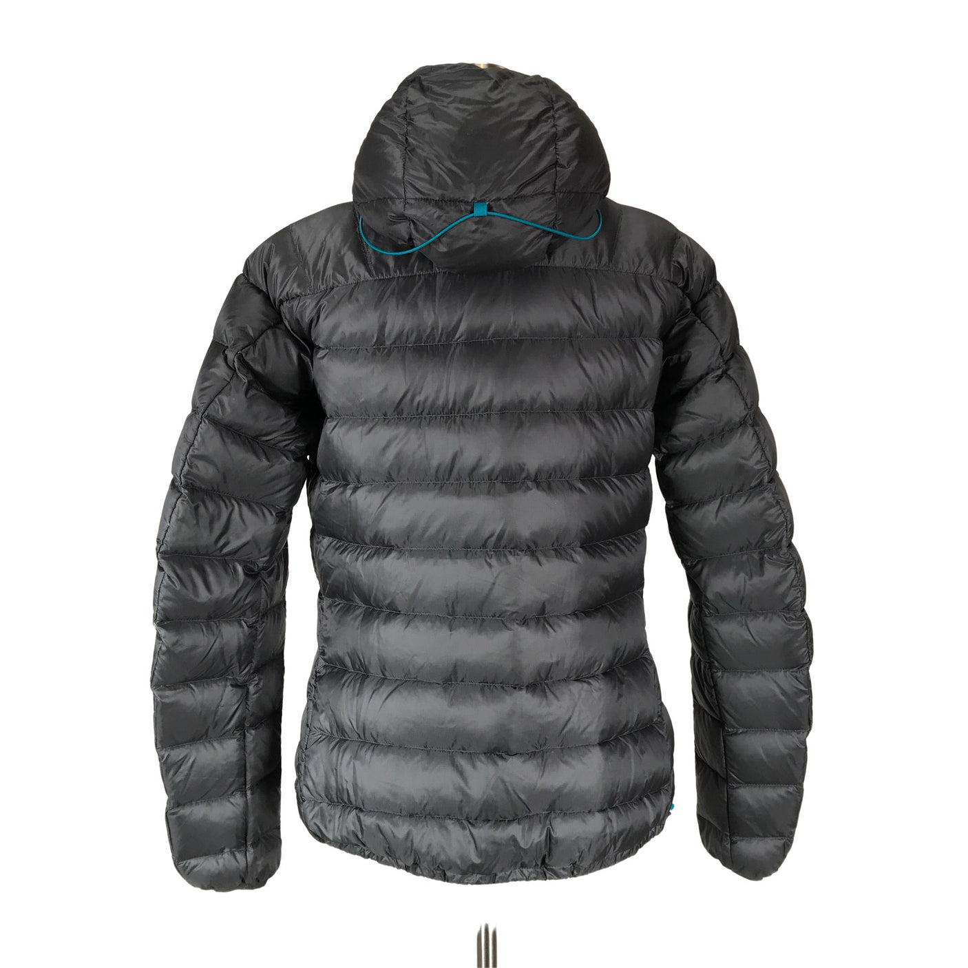 Unisex Haglöfs - Light down jacket, size 38 -  (2)
