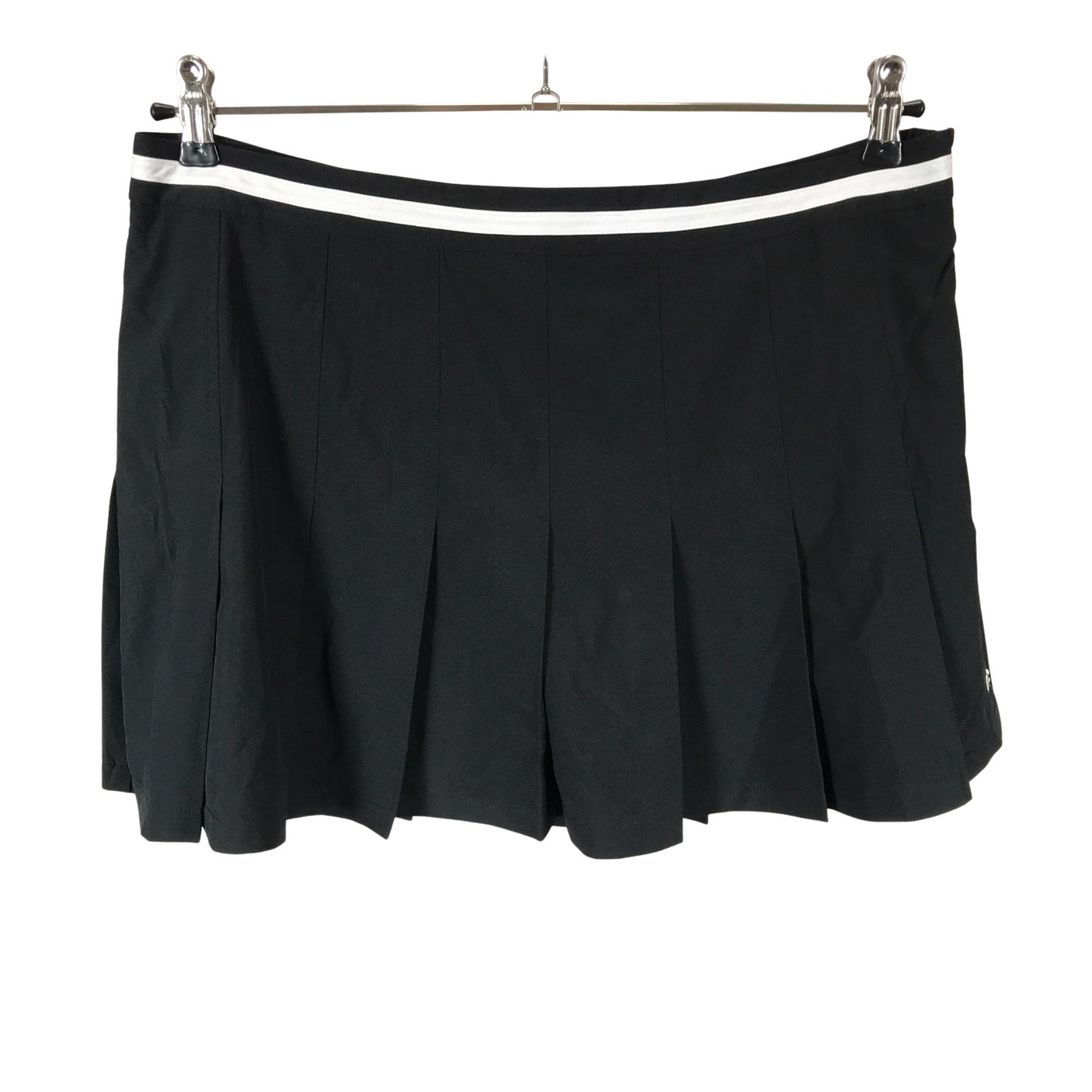 Unisex Tecnopro - Sports shorts skirt, size 46 -  (1)