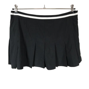 Unisex Tecnopro - Sports shorts skirt, size 46 -  (1)