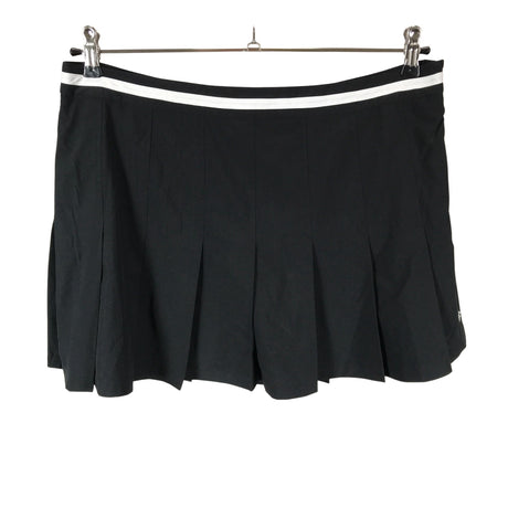 Unisex Tecnopro - Sports shorts skirt, size 46 -  ()