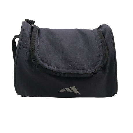 Unisex Adidas - Toiletry bag, size Mini -  ()