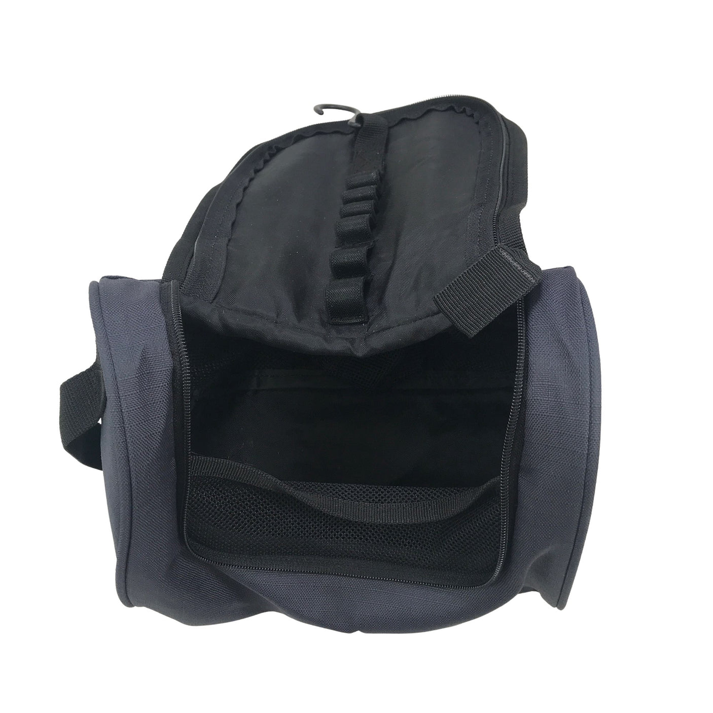Unisex Adidas - Toiletry bag, size Mini -  (2)