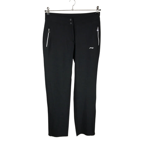 Unisex Li-ning - Fabric pants, size 38 -  ()