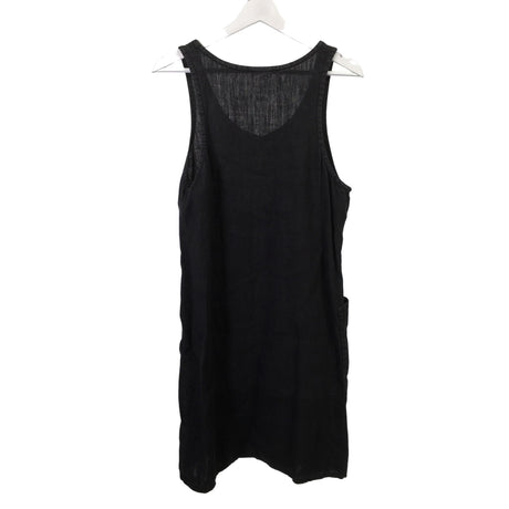 Unisex Riiminka design - Fabric dress, size 38 -  (2)