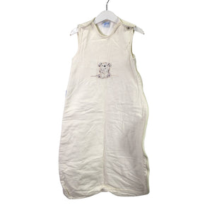 Unisex Gro - Sleeping bag, size No size -  (1)