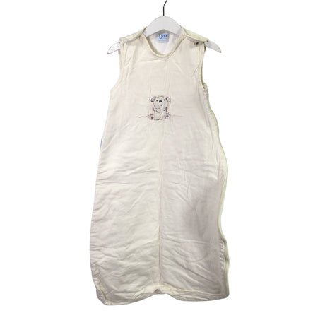 Unisex Gro - Sleeping bag, size No size -  ()