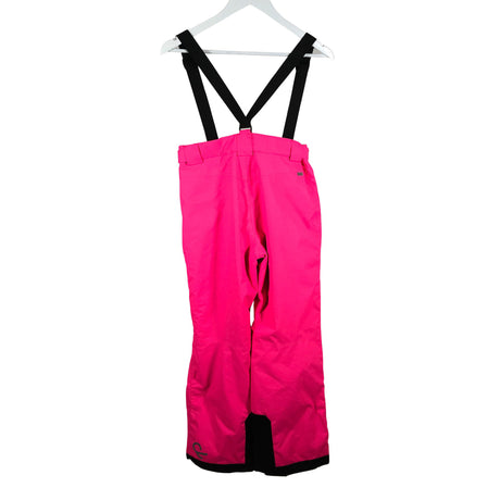 Unisex Reima - Padded trousers, size 140 - 146 -  (2)