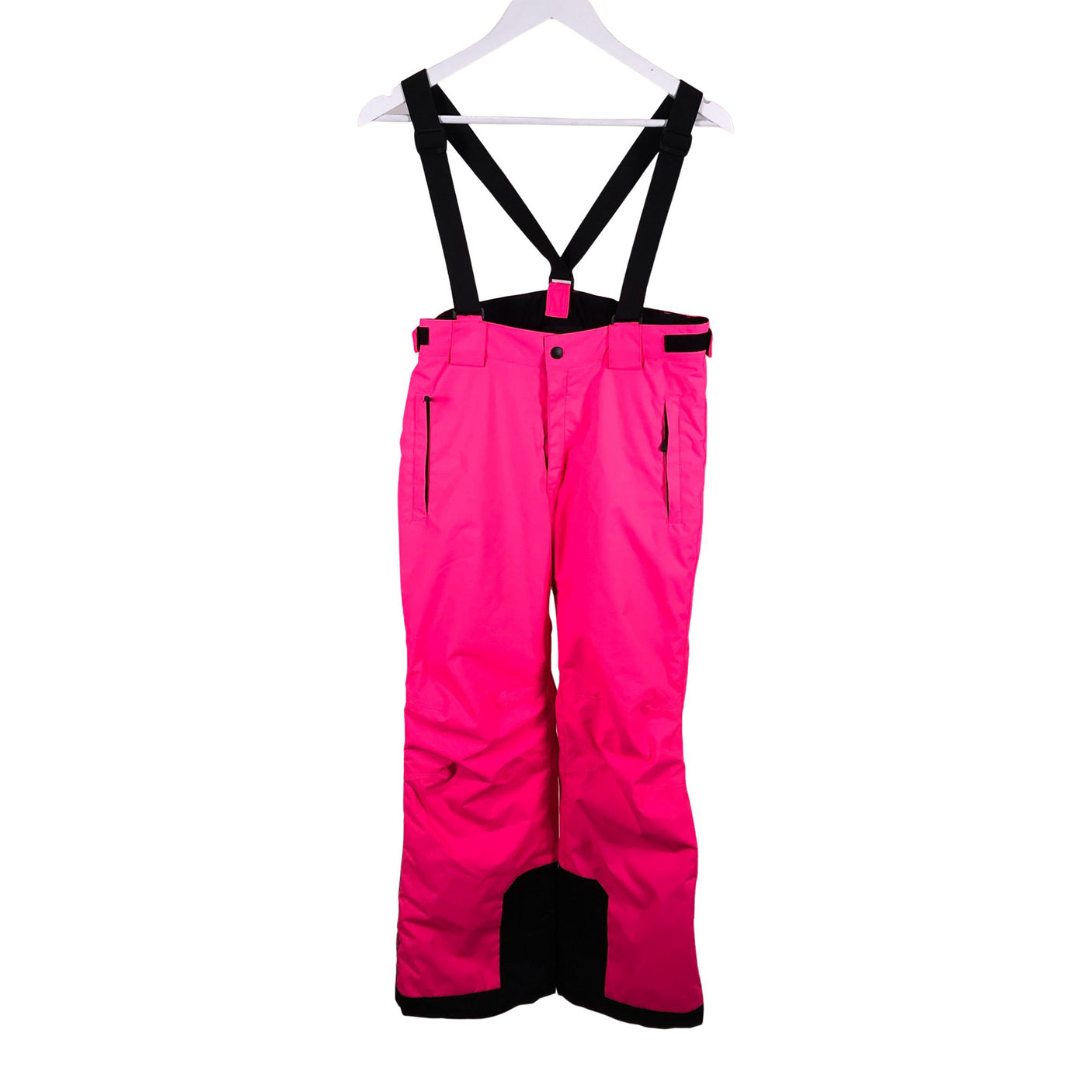 Unisex Reima - Padded trousers, size 140 - 146 -  (1)