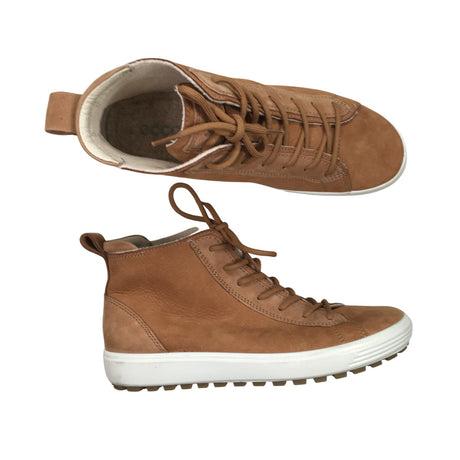 Unisex Ecco - Ankle boots, size 38 -  ()