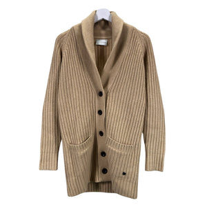 Unisex Peak Performance - Cardigan, size 34 -  (1)