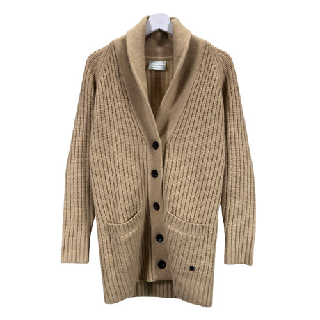 Unisex Peak Performance - Cardigan, size 34 -  ()
