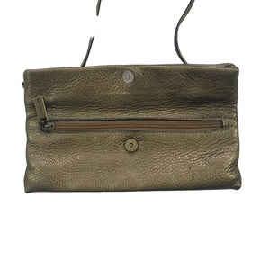 Unisex Carmenpayá - Evening bag, size Mini -  (2)