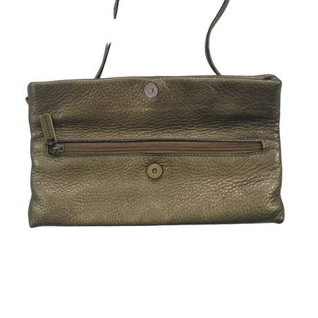 Unisex Carmenpayá - Evening bag, size Mini -  (2)