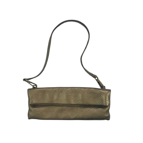 Unisex Carmenpayá - Evening bag, size Mini -  ()