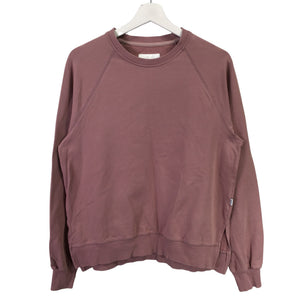 Unisex Makia - College shirt, size 38 -  (1)