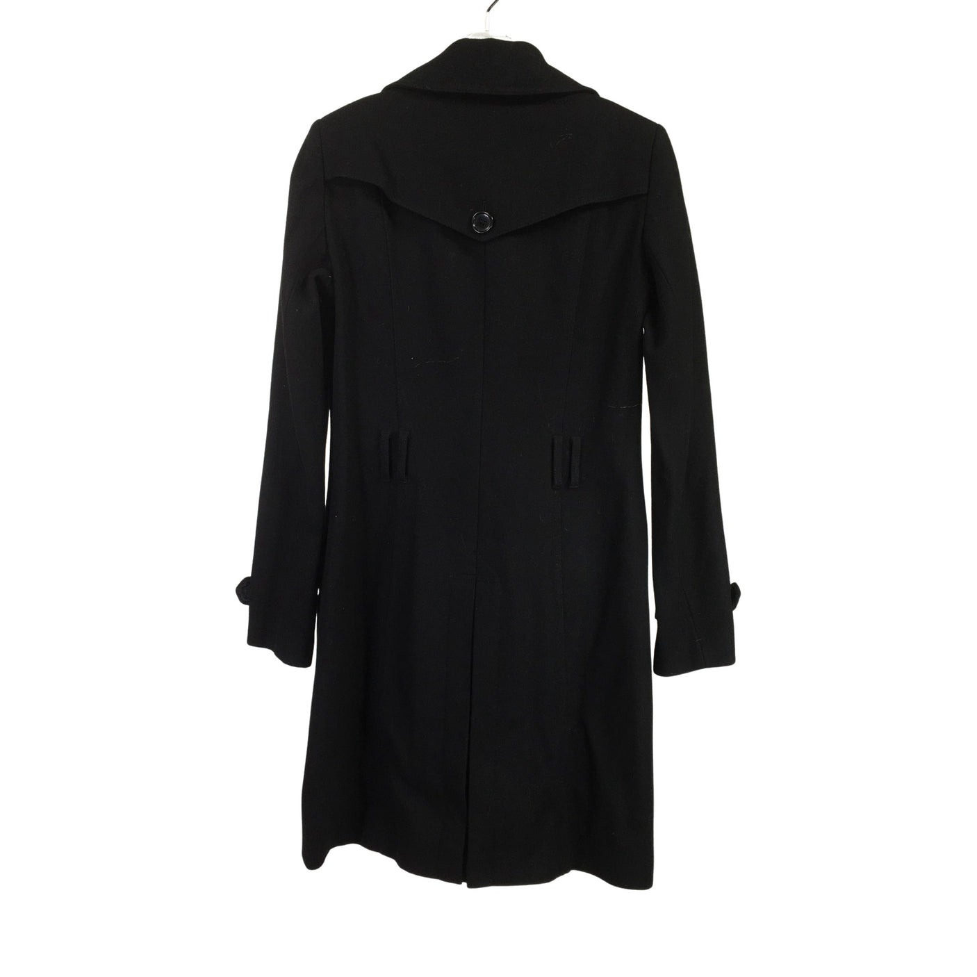 Villakangastakki, koko 36