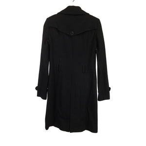 Villakangastakki, koko 36