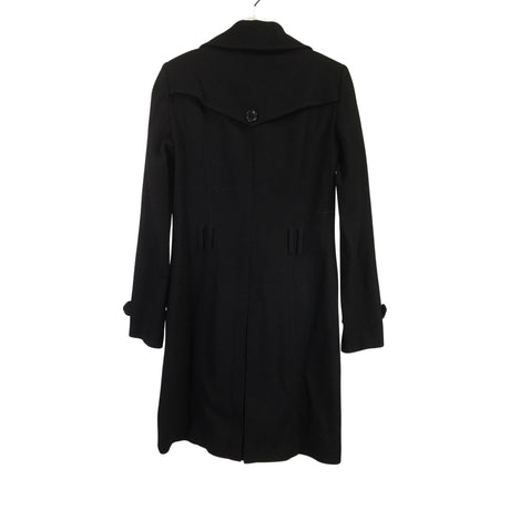 Unisex Esprit - Wool coat, size 36 -  (2)