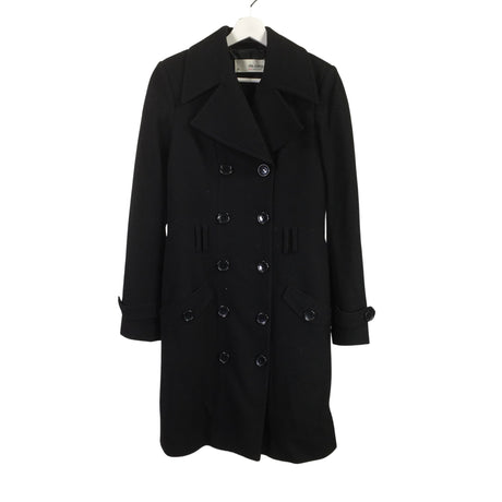 Unisex Esprit - Wool coat, size 36 -  ()