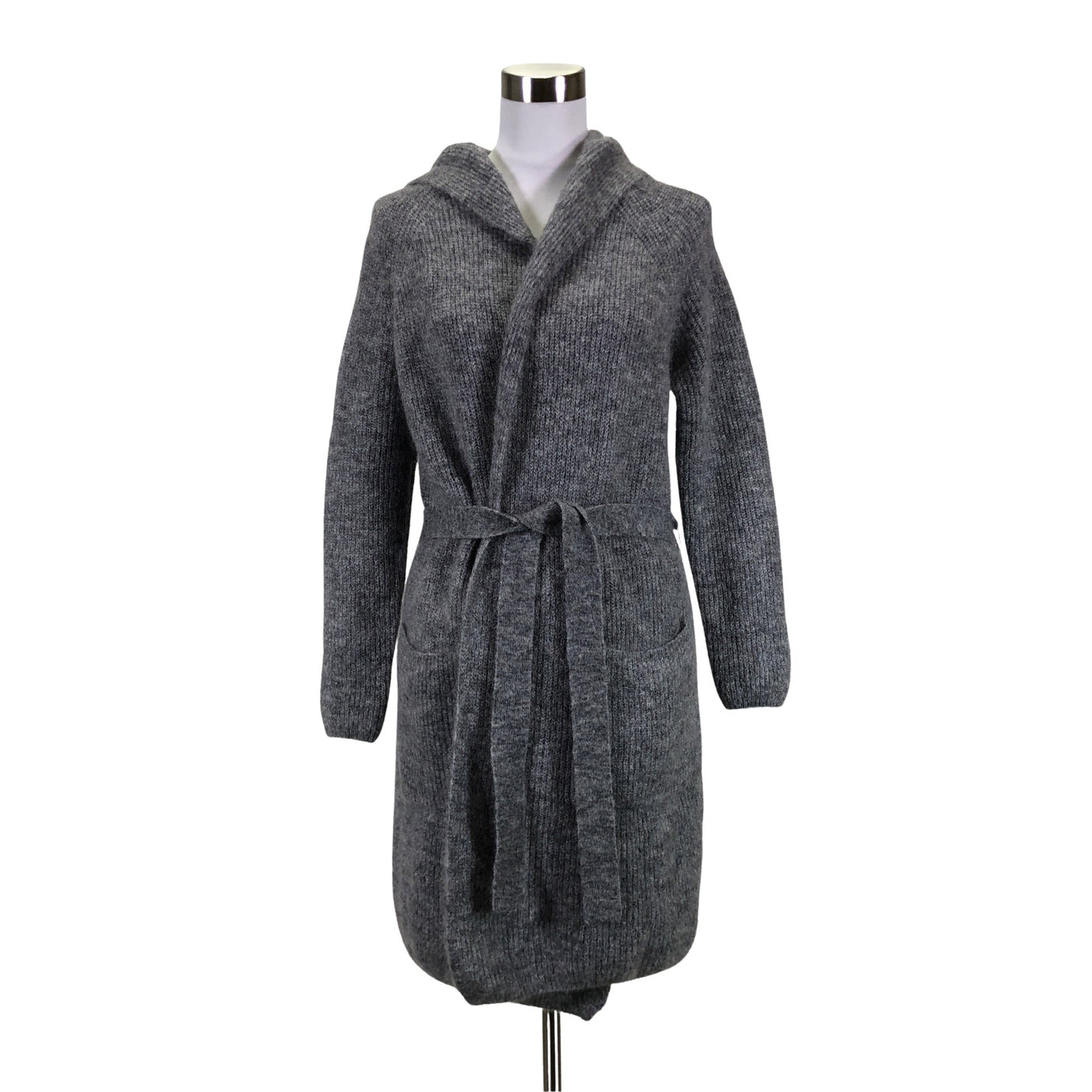 Unisex Ril's - Cardigan, size 36 -  (1)