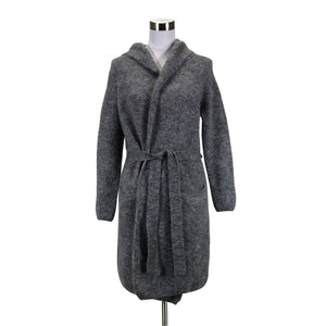 Unisex Ril's - Cardigan, size 36 -  (1)