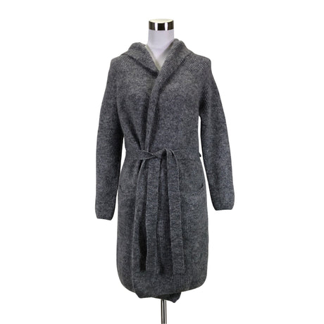 Unisex Ril's - Cardigan, size 36 -  ()