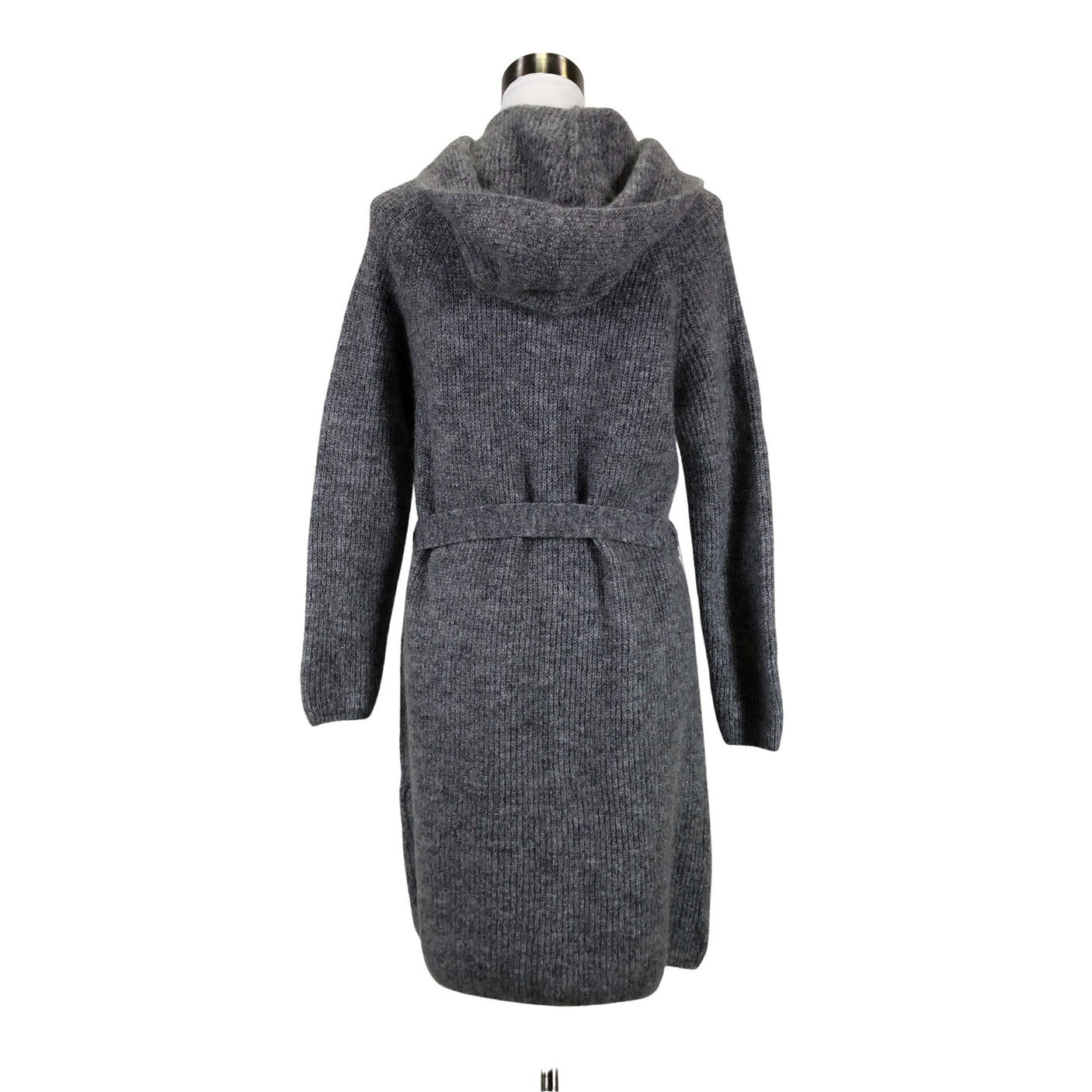 Unisex Ril's - Cardigan, size 36 -  (2)