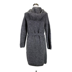 Unisex Ril's - Cardigan, size 36 -  (2)