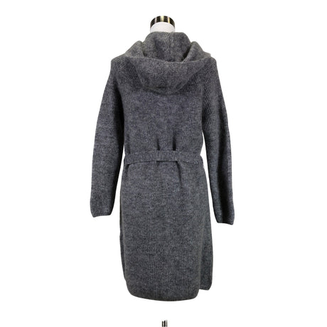 Unisex Ril's - Cardigan, size 36 -  (2)