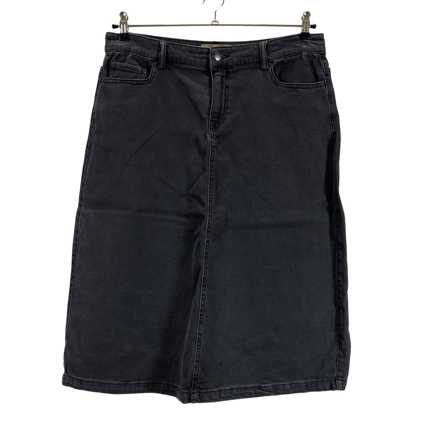 Unisex Noom - Denim skirt, size 40 -  (1)