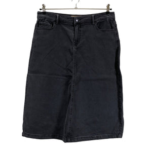 Unisex Noom - Denim skirt, size 40 -  (1)