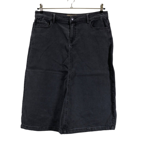 Unisex Noom - Denim skirt, size 40 -  ()