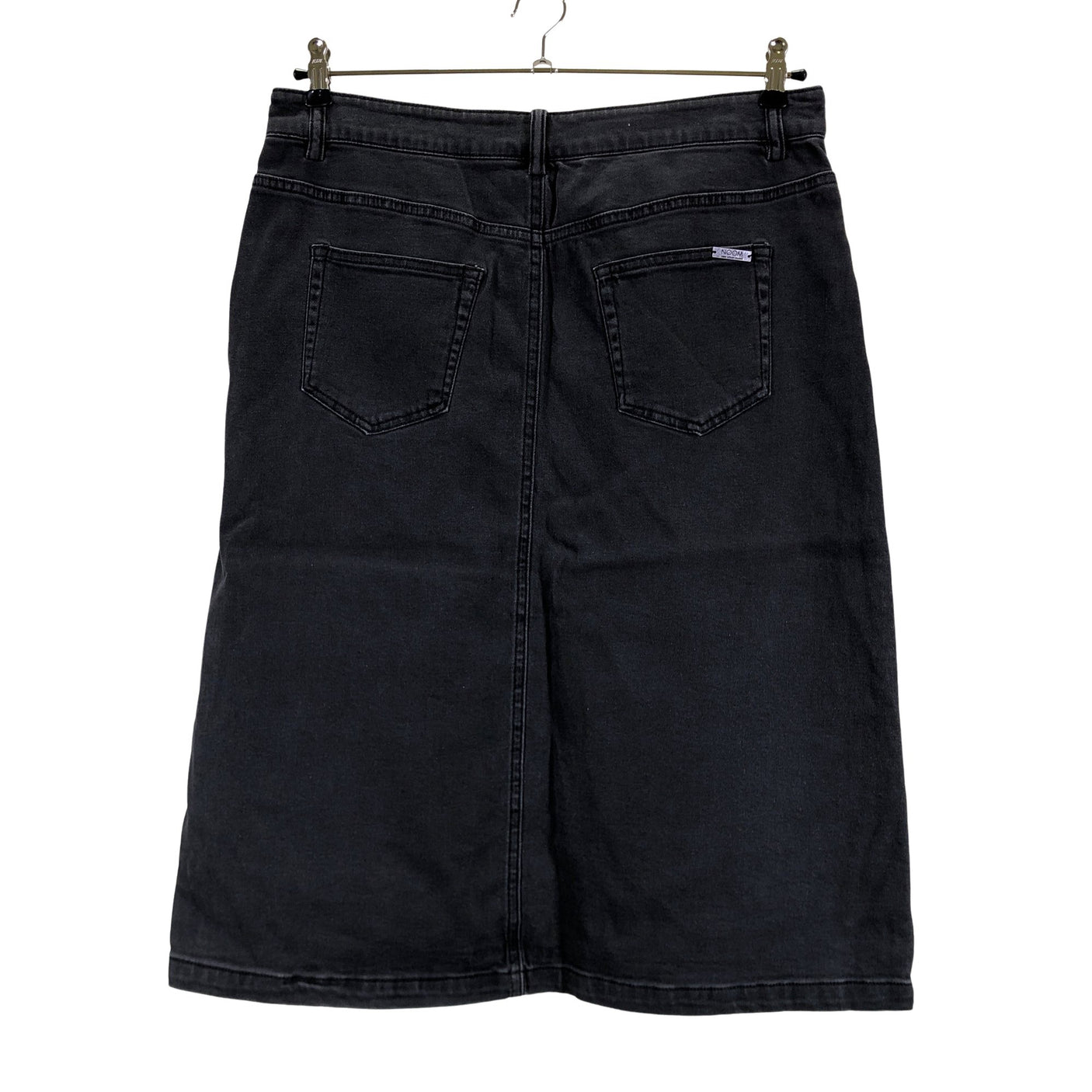 Unisex Noom - Denim skirt, size 40 -  (2)