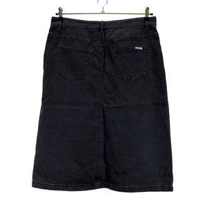 Unisex Noom - Denim skirt, size 40 -  (2)