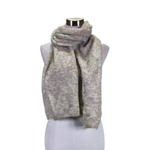 Unisex Second Female - Scarf, size Maxi -  (1)