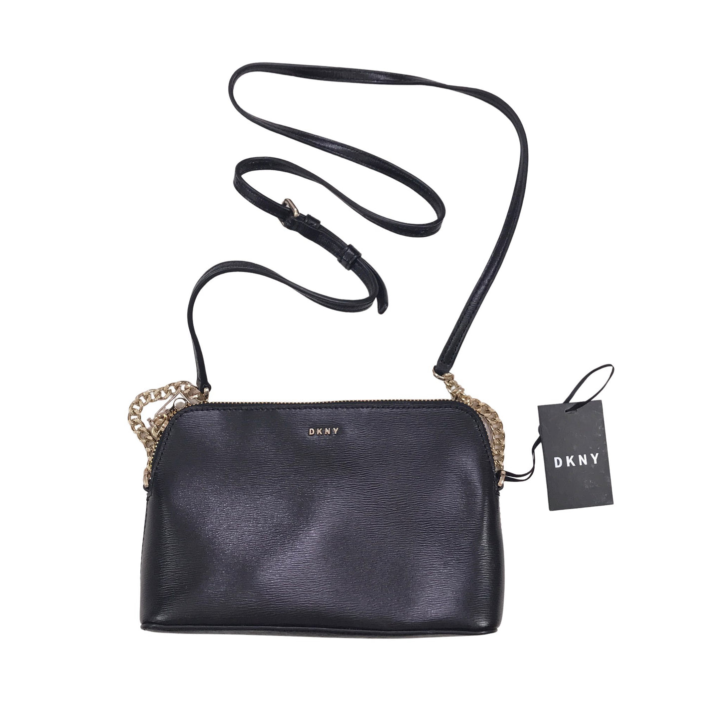 Unisex DKNY - Shoulder bag, size Mini -  (1)