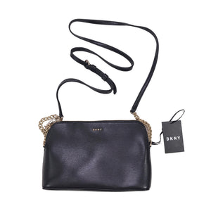 Unisex DKNY - Shoulder bag, size Mini -  (1)