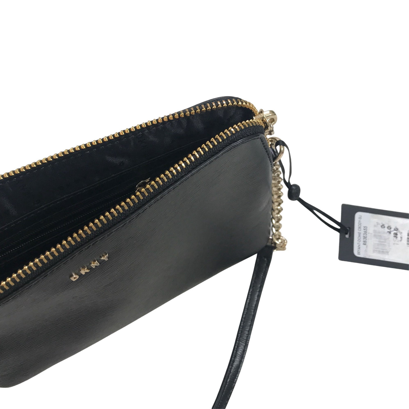 Unisex DKNY - Shoulder bag, size Mini -  (3)