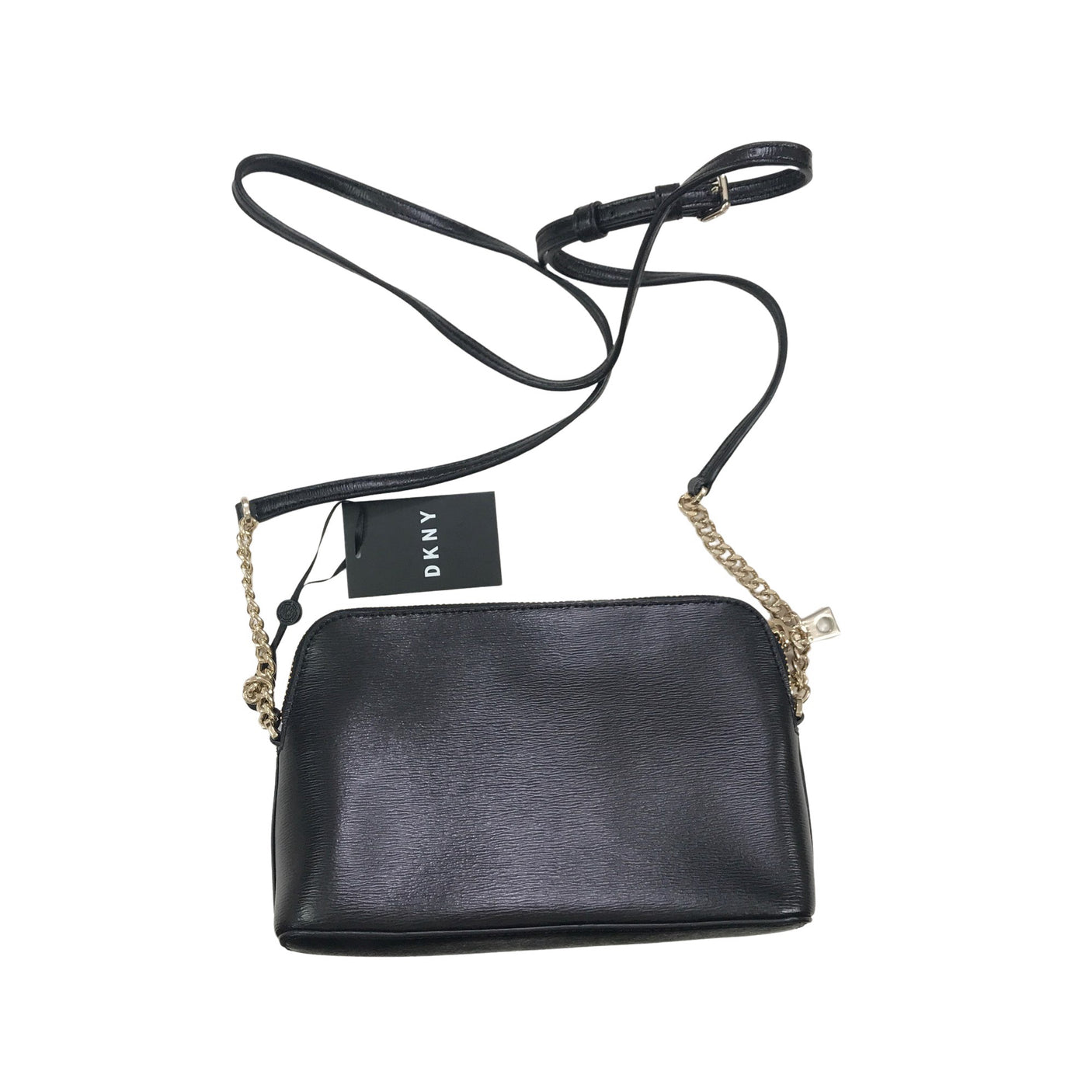 Unisex DKNY - Shoulder bag, size Mini -  (2)